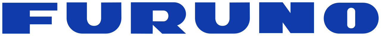 furuno company logo.svg