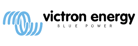 logo victron energy transparent