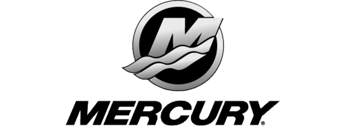 mercury marine logo