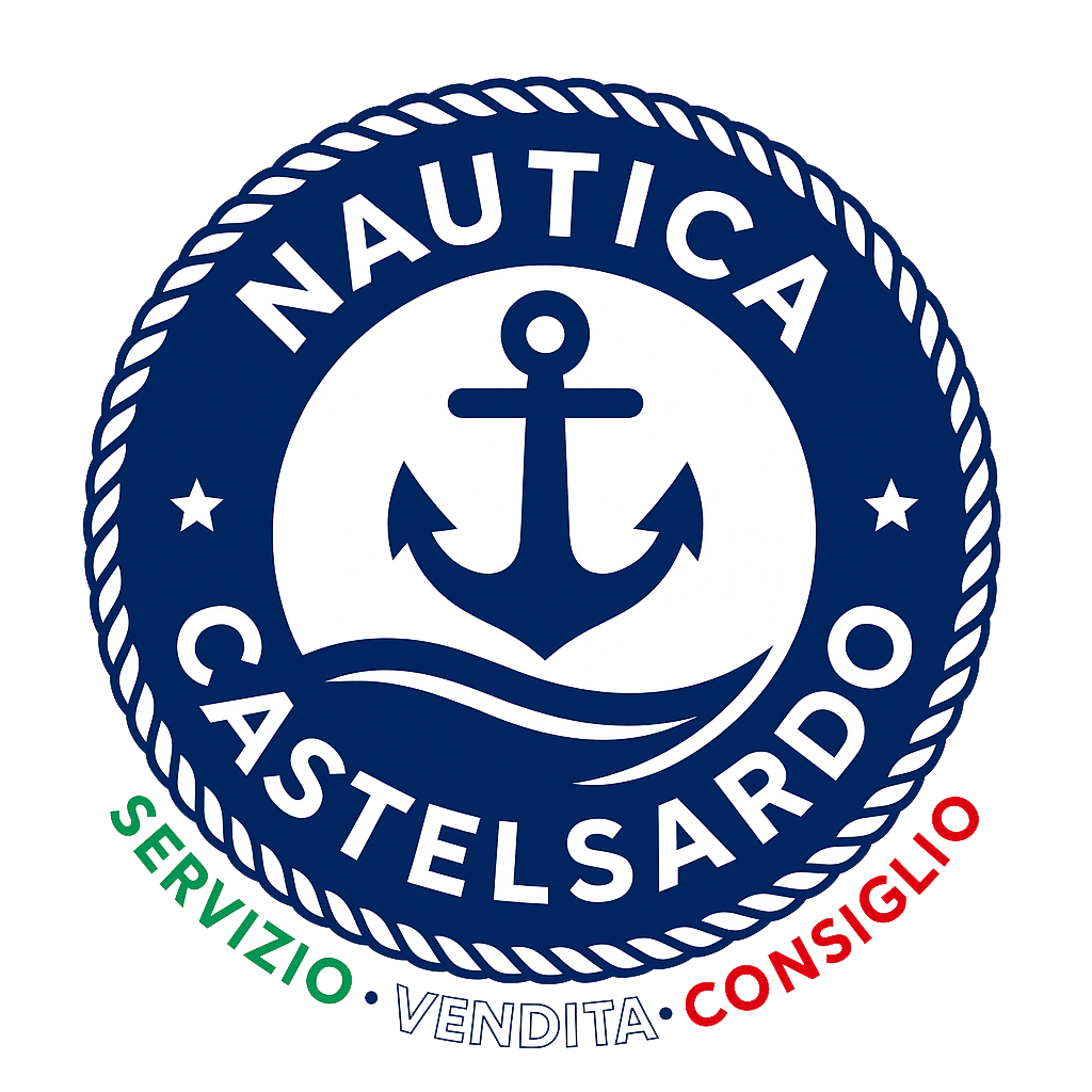 Nautica Castelsardo
