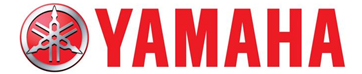 yamaha logo