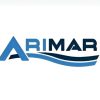 arimar